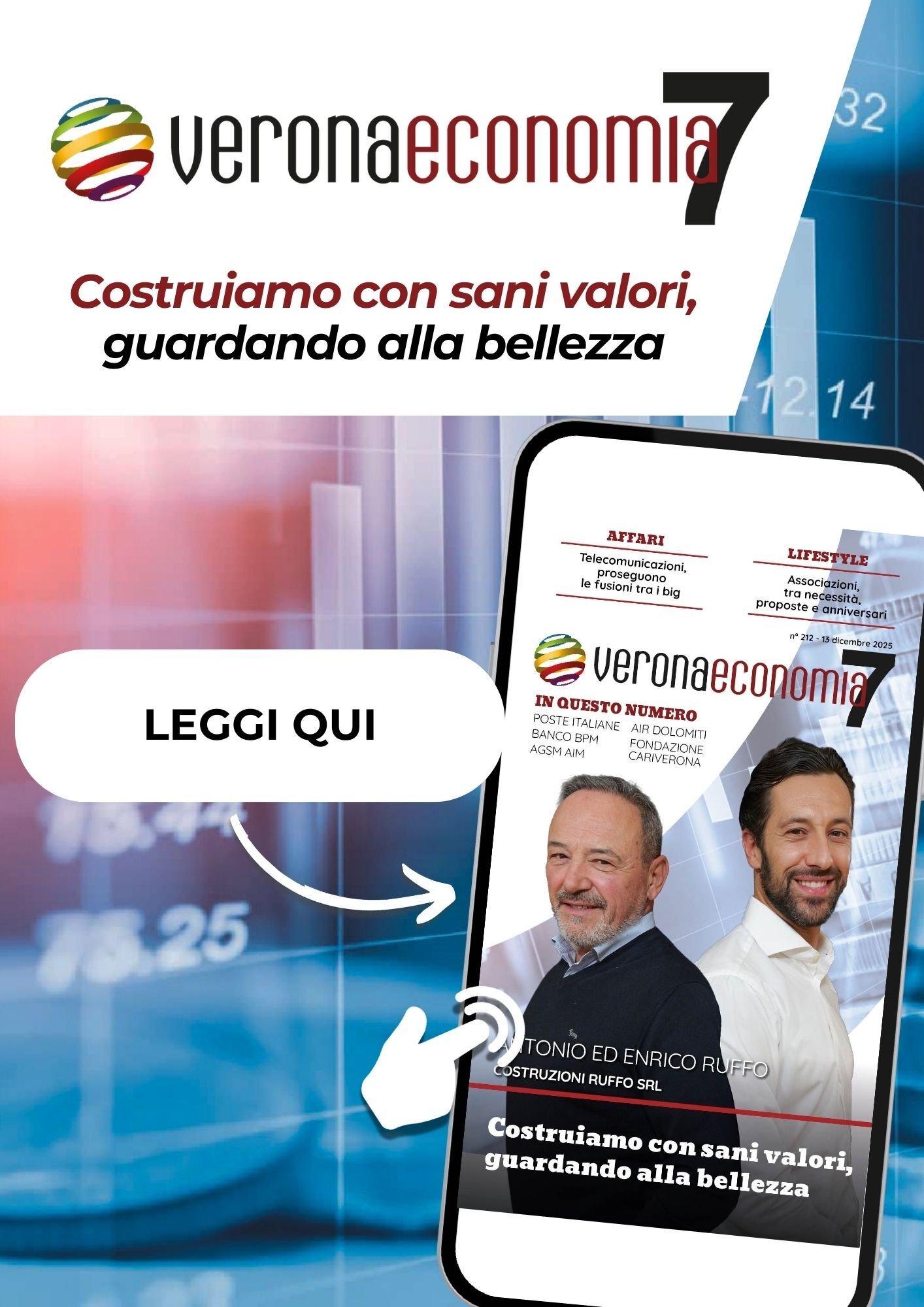 Nuova call-to-action