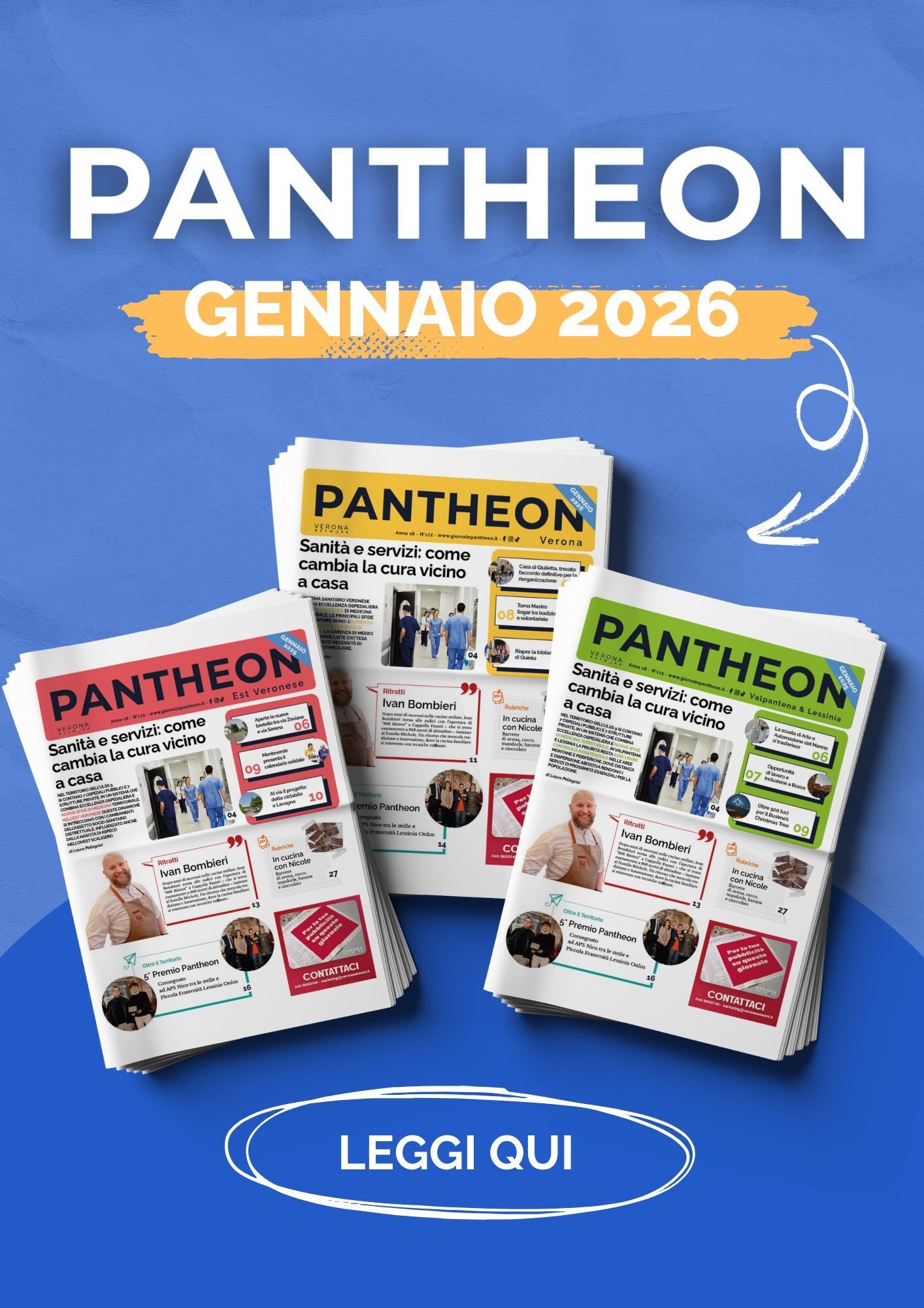 Nuova call-to-action