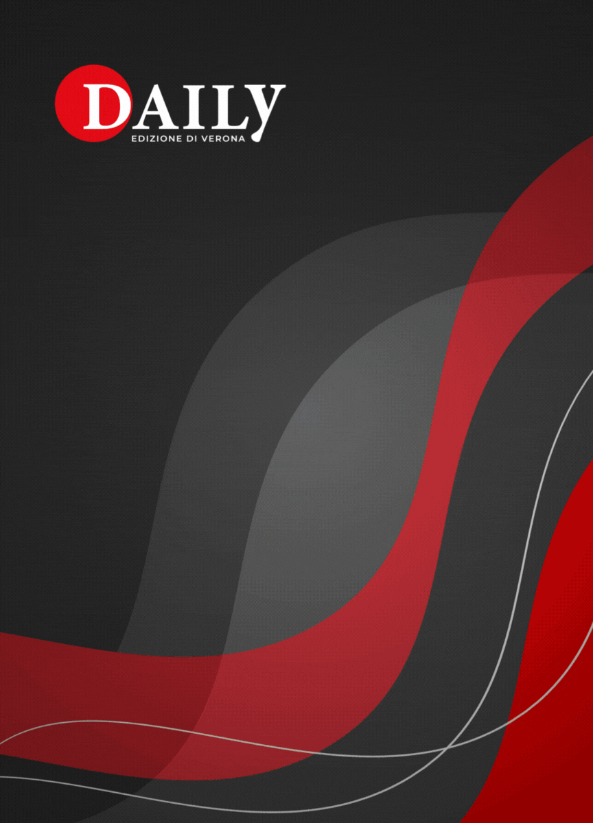 Nuova call-to-action