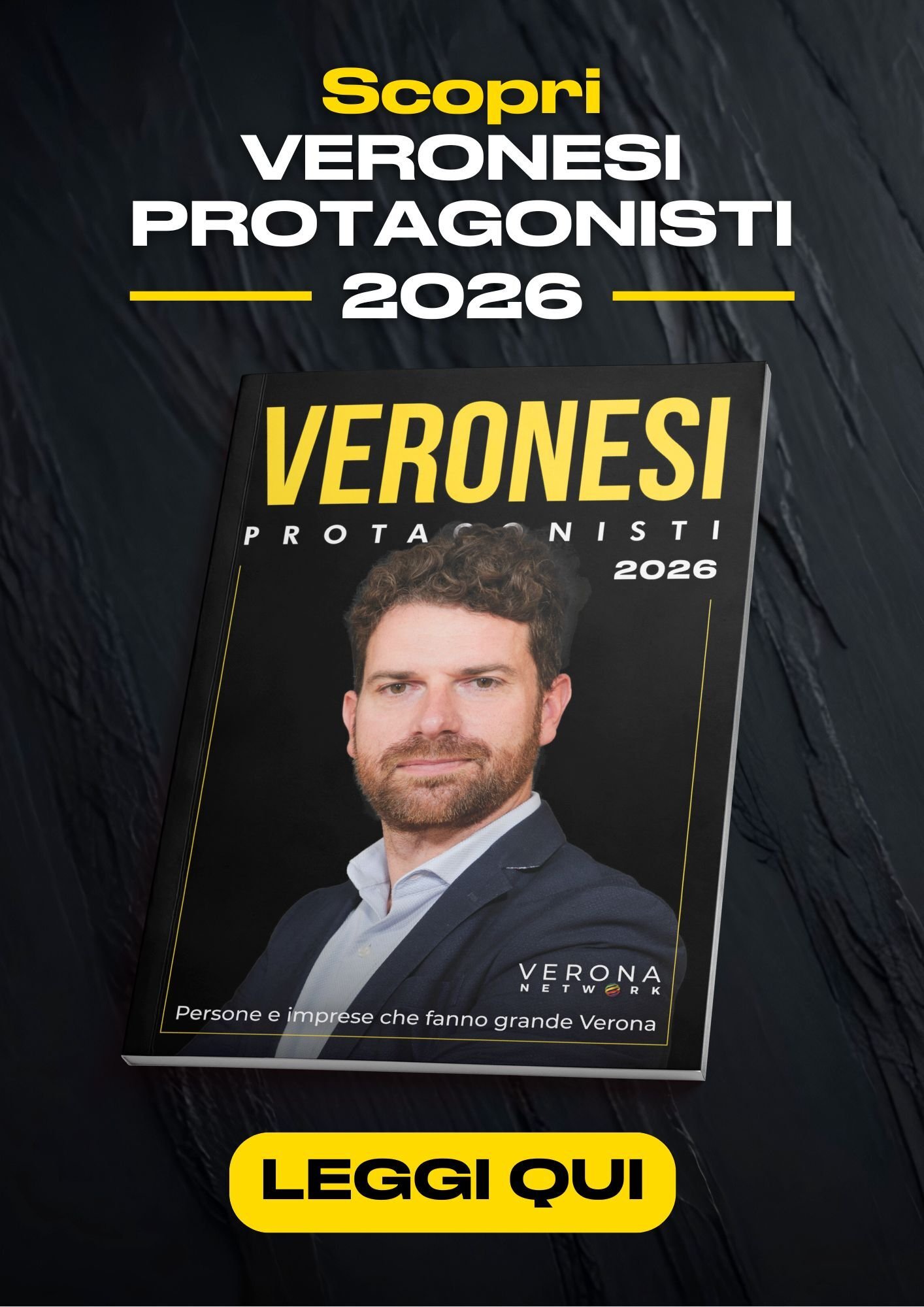 Nuova call-to-action