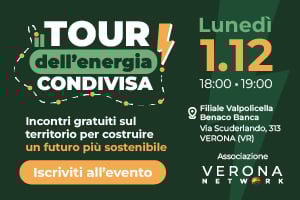 Nuova call-to-action