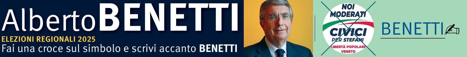 Nuova call-to-action