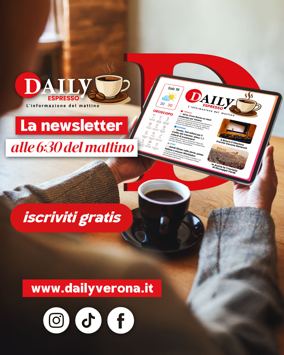 Nuova call-to-action