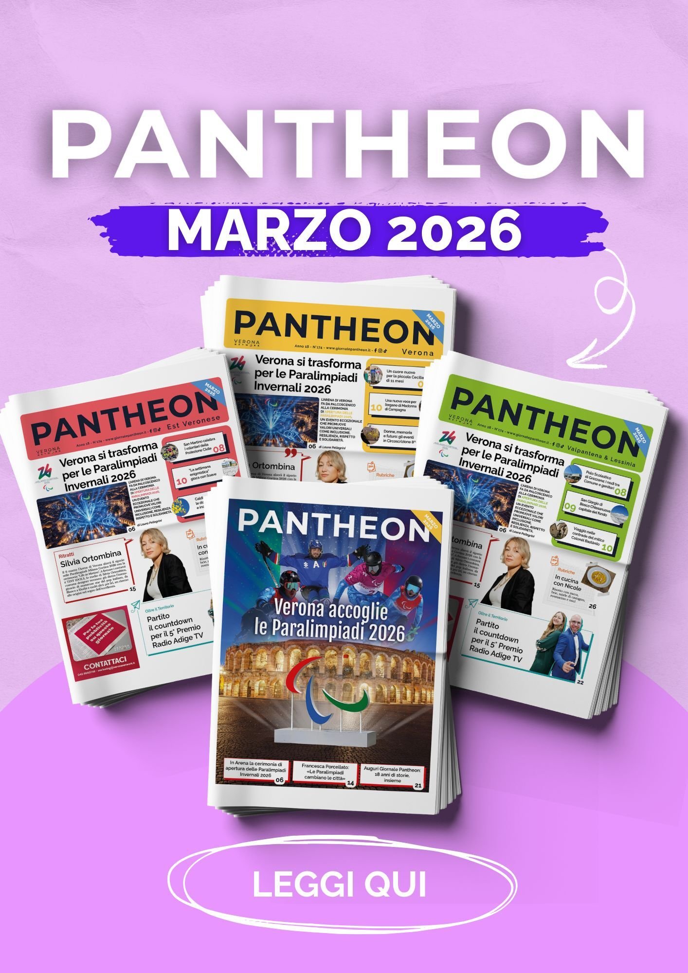 Nuova call-to-action