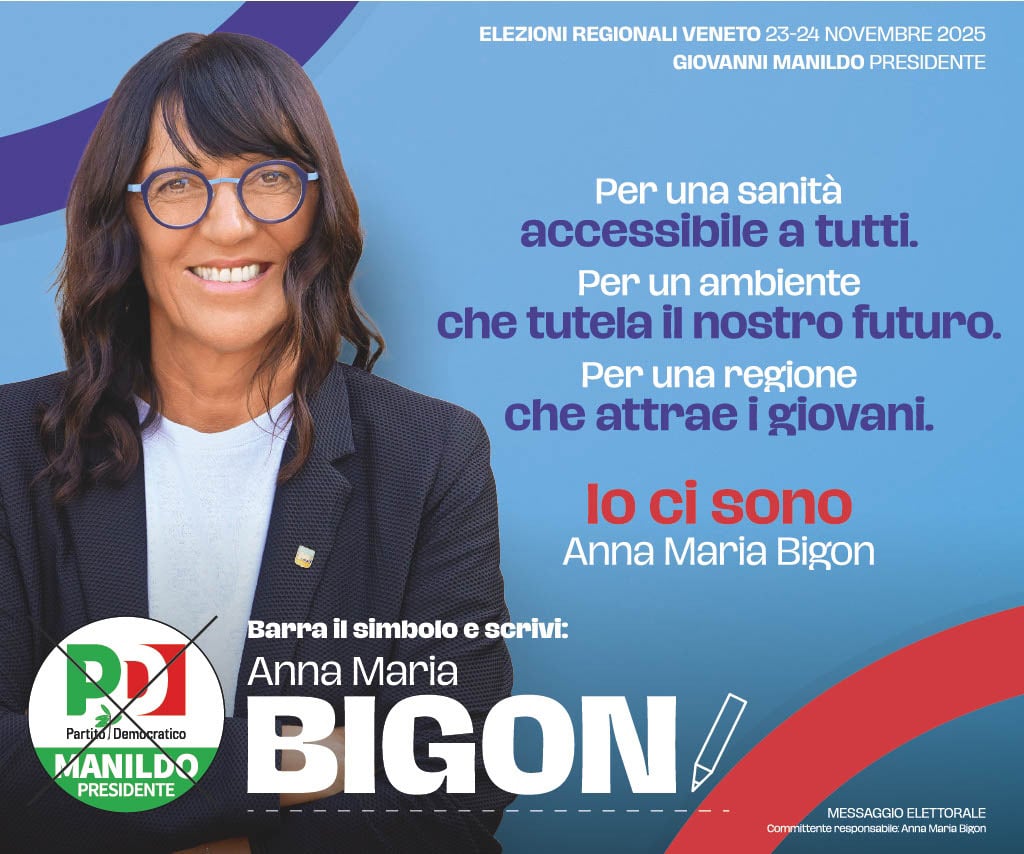Nuova call-to-action