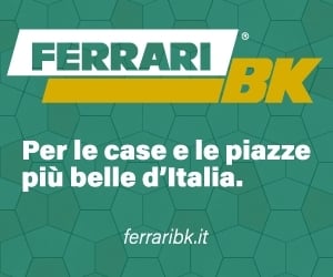 Nuova call-to-action