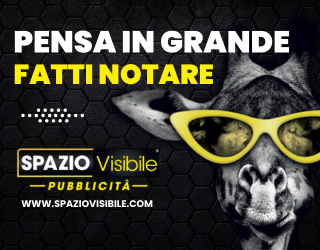 Nuova call-to-action