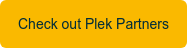 Check out Plek Partners