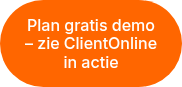 Plan gratis demo – zie ClientOnline in actie