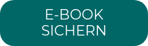 E-BOOK SICHERN