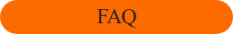 FAQ   