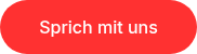 Sprich mit uns
