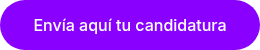 Env&iacute;a aqu&iacute; tu candidatura