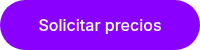 Solicitar precios