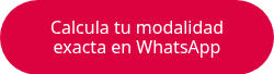 Calcula tu modalidad exacta en WhatsApp
