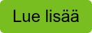 Lue lisää