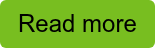 Read more