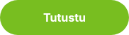 <strong>Tutustu</strong>