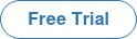 Free Trial