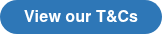 View our T&Cs