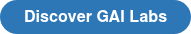 Discover GAI Labs