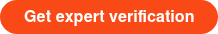 Get expert verification