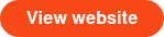 View website