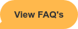 View FAQ's