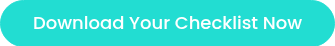 Download Your Checklist Now