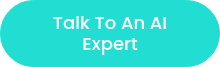 Talk To An AI Expert