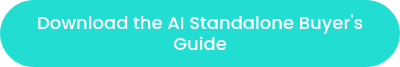 Download the AI Standalone Buyer's Guide