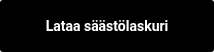 Lataa säästölaskuri