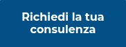 Richiedi la tua consulenza