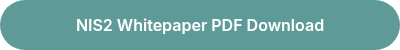 NIS2 Whitepaper PDF Download
