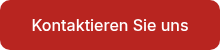 Kontaktieren Sie uns