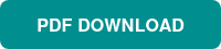 <p style="font-weight: bold;">PDF DOWNLOAD</p>