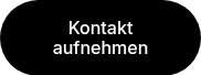 Kontakt aufnehmen