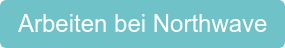 Arbeiten bei Northwave