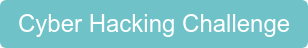 Cyber Hacking Challenge