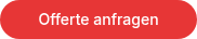 Offerte anfragen