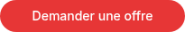 Demander une offre