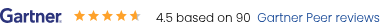 Gartner-logo-Stars