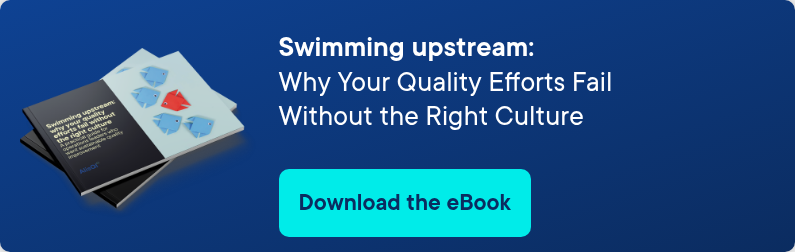 cover-Why-your-quality-efforts-fail-without-the-right-culture-1