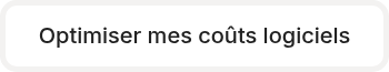 Optimiser mes coûts logiciels