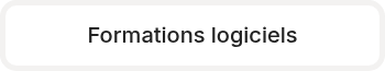 Formations logiciels