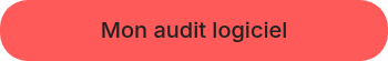 Mon audit logiciel