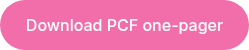 Download PCF one-pager