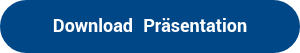 <p style="font-weight: bold; font-size: 20px;">Download&nbsp; Präsentation</p>