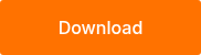 <p>Download</p>