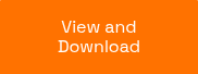 View and Download